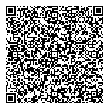 QR код "ЕвразИмпортЗапчасть"