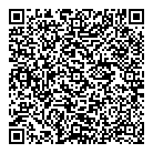 QR код "Альтернатива"