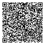QR код "Vобразе"