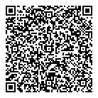 QR код "ГидроСервис"