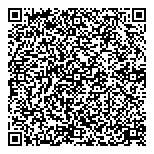 QR код "КОМЕК МАШИНЕРИ"