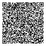 QR код "Авантаж-Сибирь"