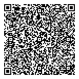 QR код "Спец Тех Поставка"