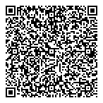 QR код "Автопроект"