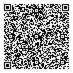 QR код "Таймыр"