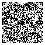 QR код "Спецавтомаш-Омск"