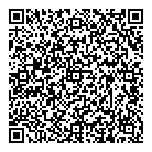 QR код "ПодъемСервис"