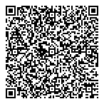QR код "Сервисный центр"