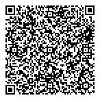 QR код "Идеаль"