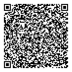 QR код "Автокарсервис"