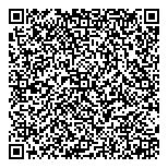 QR код "Кран Строй Комплект"