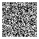 QR код "Тент-Сервис 55"