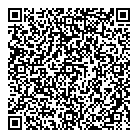 QR код "Star Trucks"