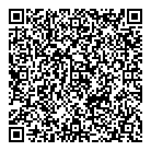 QR код "МЭТР"