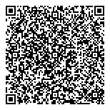 QR код "ТК Комплект"