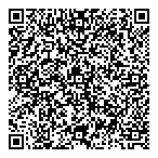 QR код "Инени"