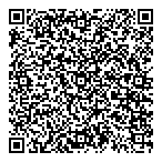 QR код "ВнешЭнергоПром"