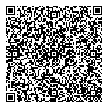 QR код "ИнтерТехСервис"