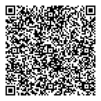 QR код "Тракторзапчасть"