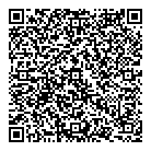 QR код "Камаз-Камминз"