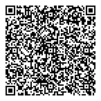 QR код "Керала"