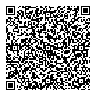 QR код "Антарес"