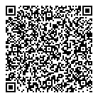 QR код "Автопласт"