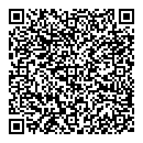 QR код "РемТА"
