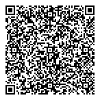 QR код "АЗС Топ Лайн"