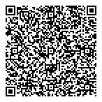 QR код "АЗС Топ Лайн"