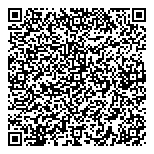 QR код "АЗС Топ Лайн"