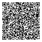QR код "Alexis-massage"