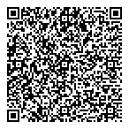 QR код "АЗС Лукойл"