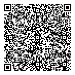 QR код "АЗС Газпромнефть"