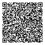 QR код "АЗС Октан"