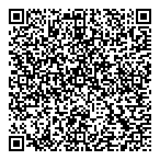 QR код "АЗС ТрансСиб"