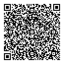 QR код "АГЗС"
