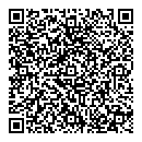 QR код "АГЗС"