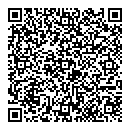 QR код "АЗС"