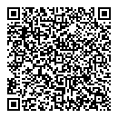 QR код "АГЗС"