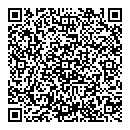 QR код "АЗС"