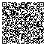 QR код "Трина"