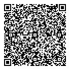 QR код "АЗС Петролюкс"