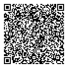 QR код "АГЗС"