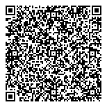 QR код "АЗС Газпромнефть"