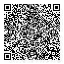 QR код "АГЗС"