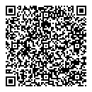 QR код "АГЗС"