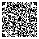 QR код "АЗС"