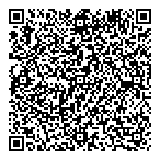 QR код "Ирина"