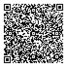 QR код "АЗС Титан"
